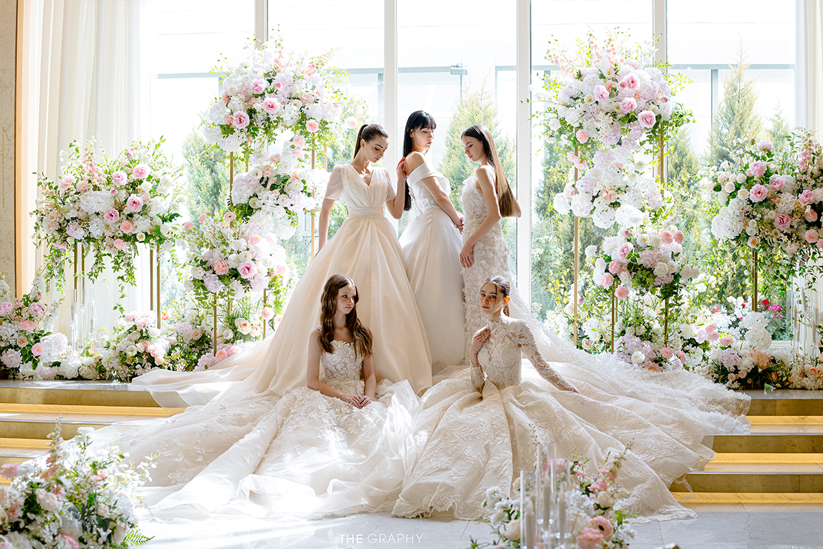 wedding hall 이미지5